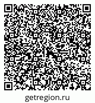 79637341164