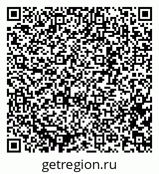 79637341165