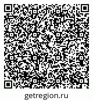 79637341168