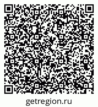 79637341169