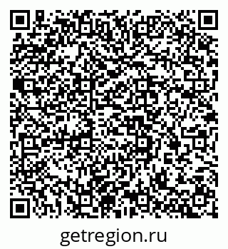 79637341170