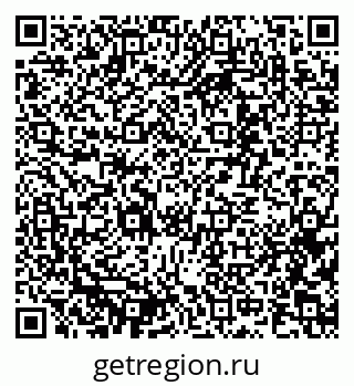 79637341172