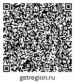 79637341175