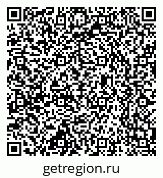 79637341177