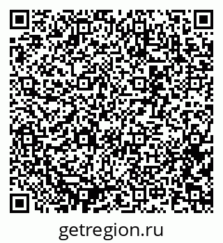 79637341180