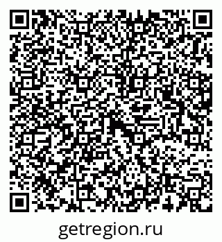 79637341181