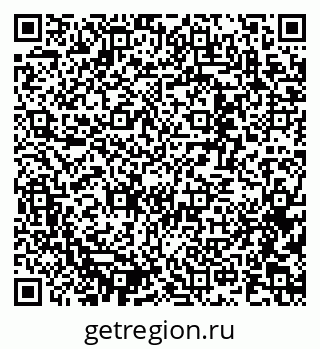 79637341182