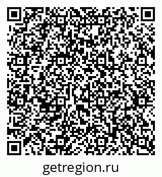 79637341183