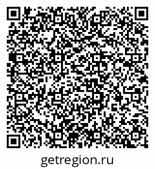 79637341185