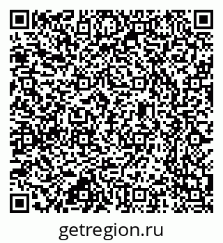79637341186