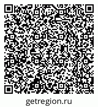 79637341187