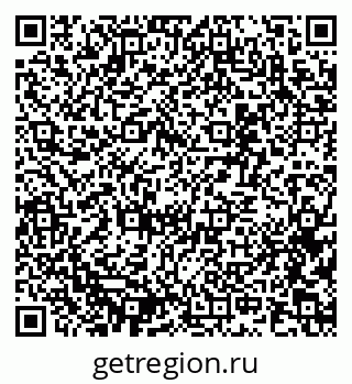 79637341191
