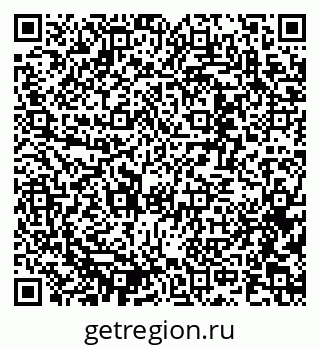 79637341192