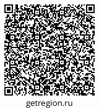 79637341193