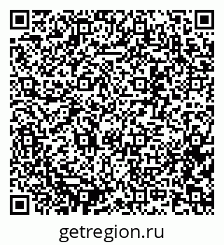 79637341194