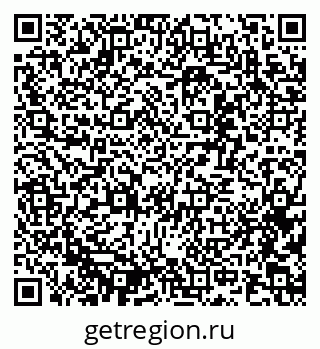 79637341195