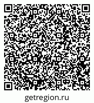 79637341196