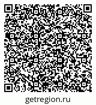 79637341197