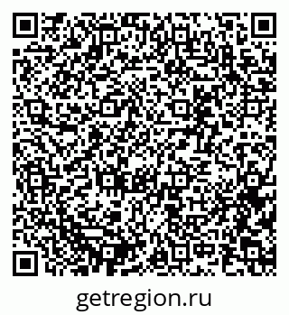 79637341198