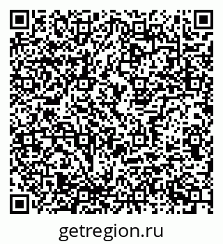 79637341200