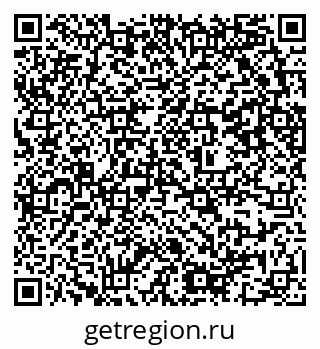 79637341201