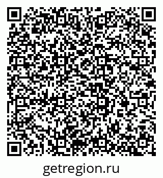 79637341203