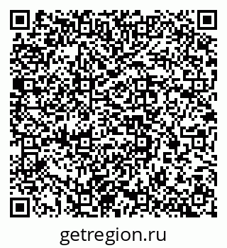 79637341204