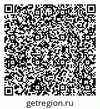 79637341205