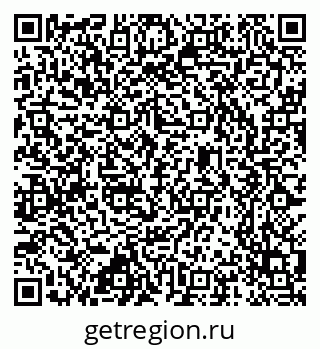 79637341206