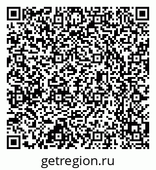 79637341207