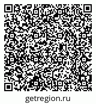 79637341208