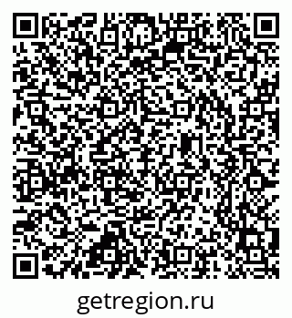 79637341209
