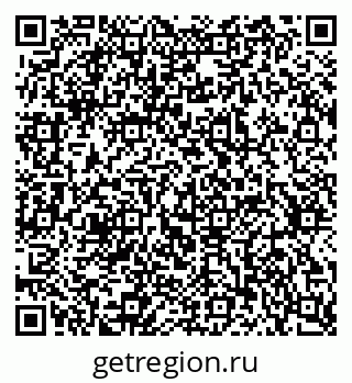 79637341210