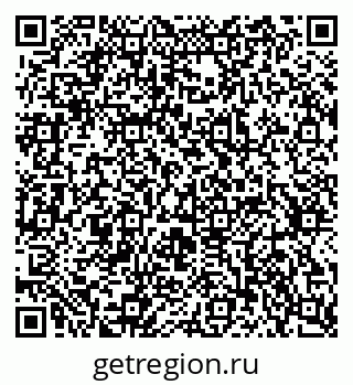 79637341211