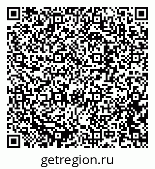 79637341212