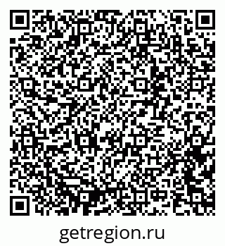 79637341213