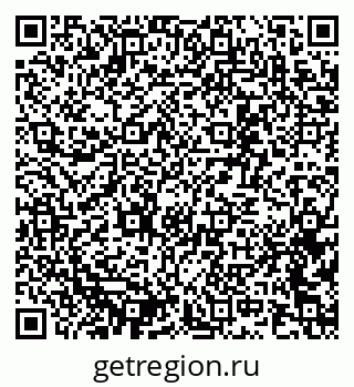 79637341214