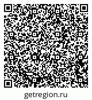 79637341215