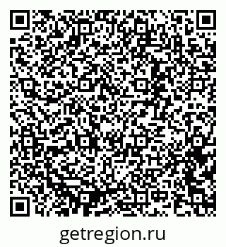 79637341216