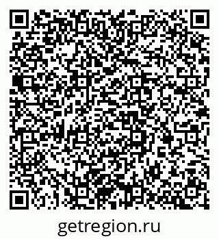 79637341218