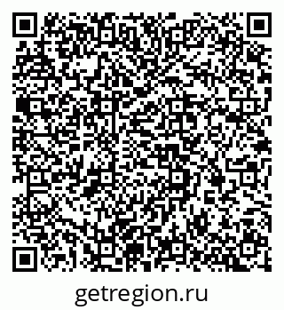 79637341221