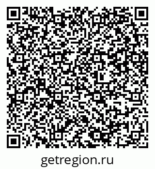 79637341222