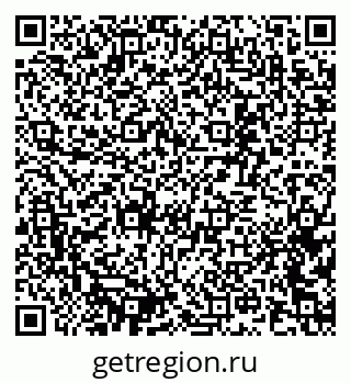 79637341224