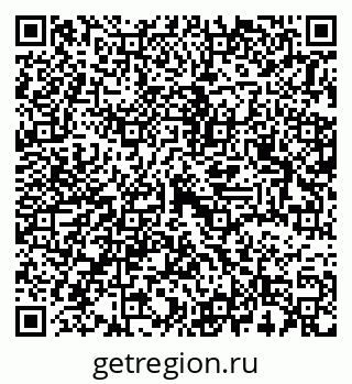 79637341225