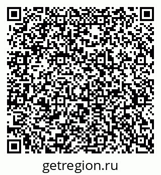 79637341226
