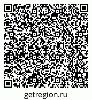 79637341227