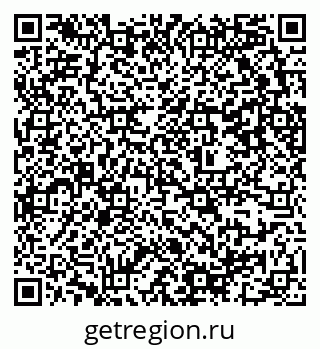 79637341228