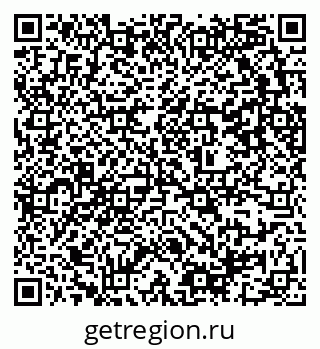 79637341230