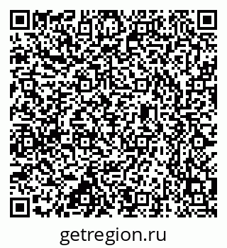 79637341231