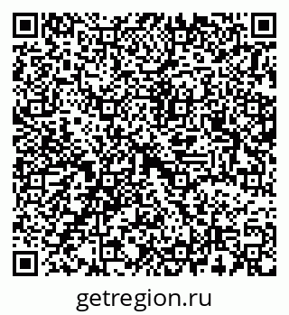 79637341232